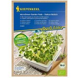 KIEPENKERL Profi-Line Sjeme za sjetvu rotkva (Raphanus sativus var. sativus) Cijene