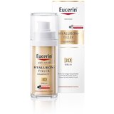 EUCERIN® Hyaluron Filler 3D Serum 30 ml | shoptok.hr