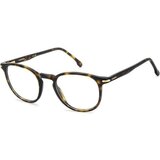 Carrera 352 086 ONE SIZE (49) Havana/Kristalna Cene