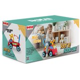 Dolu Auto guralica za decu 026200 Cene
