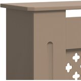  Pokrov za radijator MDF 205 cm | Eponuda.com
