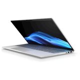 HP EliteBook 8 16" Ultra 5 16GB/512GB | Eponuda.ba