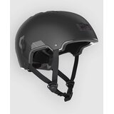 Scott Jibe CE Helmet black | Shoptok.si
