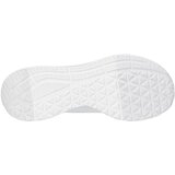 Skechers Uno Lite - Shimmer Along patike | Eponuda.com