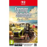 Giants_Software Farming Simulator: Signature Edition (Switch 2) Cijene