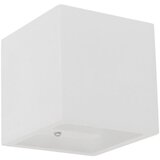 Globo STENSKA SVETILKA ///230 V/G9 | Shoptok.si