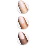 Max Factor miracle pure lak za nokte 12 ml nijansa 205 nude rose | shoptok.hr