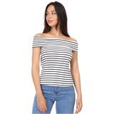 La Modeuse 71332_P167652 Plava u