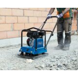Scheppach vibracijska ploča HP2200S | shoptok.hr