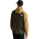 The North Face Lightrange Woven jakna | Eponuda.com