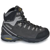 Asolo GREENWOOD PRO GV Siva | shoptok.hr