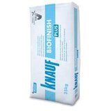 Knauf BIOFINISH PLUS 25-1 | Eponuda.ba