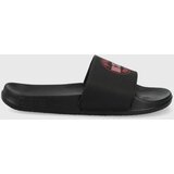 Big Star natikači | Shoptok.si