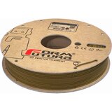 Formfutura EasyWood™ oljka - 1,75 mm | Shoptok.si