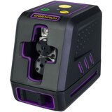 ERMENRICH LT20 Laserniveau violett | shoptok.hr