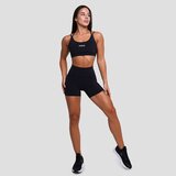 GymBeam Sportski grudnjak FIT Black | Eponuda.ba
