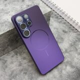  Futrola color metal magsafe za samsung s948b galaxy s26 ultra 5g ljubicasta ( F124744 ) | Eponuda.com