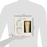 Baylis & Harding Sweet Mandarin & Grapefruit darilni set za noge | Shoptok.si