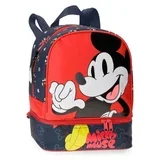 Mickey Fashion ranac za vrtić ( 47.327.21 )