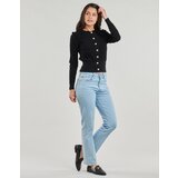 Moony Mood ANNA Crna | shoptok.hr