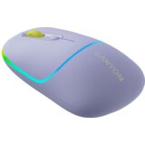 Canyon MW-22, 2 in 1 Wireless optical mouse with 4 buttons,Silent switch for right/left keys,DPI 800/1200/1600,... | Eponuda.ba