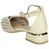 Gioseppo 75560 Bijela | shoptok.hr