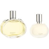 Hermès Barénia Eau de Parfum, the fragrance ritual set za ženske Cene
