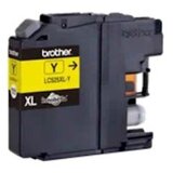  LC525XL-Y ink cartridge Original Extra (Super) High Yield Yellow | shoptok.hr