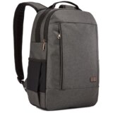 CASELOGIC Case Logic ruksak Era Medium DSLR, obsidian (CLCEBP-105O) u