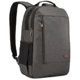 Case Logic ruksak Era Medium DSLR, obsidian (CLCEBP-105O)