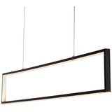 Premium Living viseča Led-svetilka Fabius Cene