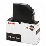 Canon toner NPG-13 NPG-13 | ePonuda.com