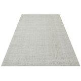 Conceptum Hypnose tepih klh plain, 200x290 cm, sivi | ePonuda.com