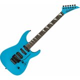 Jackson American Series Soloist SL3 Riviera Blue | shoptok.hr