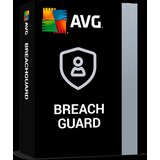 AVG breachguard (1 pc/ 1 year) Cene