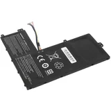 Baterija za Acer Swift 3 SF315, 3000 mAh