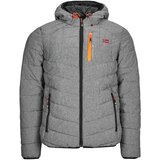 Geographical Norway Puhovke BOLCHEVIC Siva Cene
