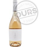 Temet Ergo Rose 0,75L Cene