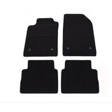 PATOSNICE TEPIH TIPSKE OPEL VECTRA C 2002-2008 | Eponuda.ba
