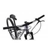 Capriolo mtb al-pha 9.6 29'' sivi (923201-19) | ePonuda.com