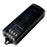  adapter CP1205000-4 | ePonuda.com