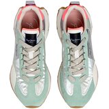 PepeJeans Archer Soft W patike | Eponuda.com
