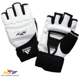 WT taekwondo rokavice Adidas – ADITFG01 - XL