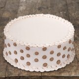 Torta Ivanjica Dijet torta - okrugla Cene