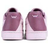 Vuch Ženske tenisice Legacy Pink, veličine 36–43 | shoptok.hr