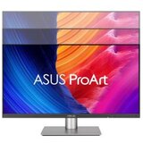  Monitor Asus 32″ IPS PA32QCV | Eponuda.ba