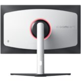 Xiaomi monitor G Pro 27i 2560×1440, 180Hz, HDR1000, vertikalna i horizontalna rotacija | Eponuda.ba