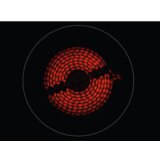 Electrolux ugradbena ploča EHF16240XK | Eponuda.ba