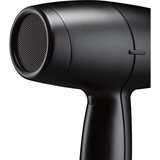 BaByliss PRO Lupia BAB6700E sušilo za kosu 1 kom | shoptok.hr