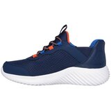 Skechers patike za dečake Bounder - Brisk-Burs | ePonuda.com